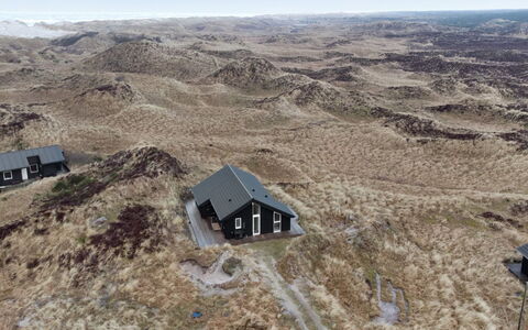 Marjorie - 400M from the Sea: House, Roof, Home, Cottage, Estate, Farmhouse, Villa, Porch, Siding