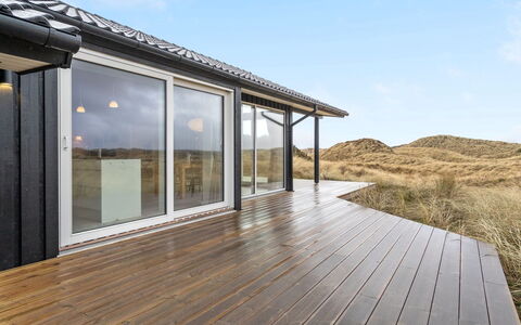 Marjorie - 400M from the Sea: House, Roof, Home, Cottage, Estate, Farmhouse, Villa, Porch, Siding