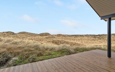 Marjorie - 400M from the Sea: House, Roof, Home, Cottage, Estate, Farmhouse, Villa, Porch, Siding