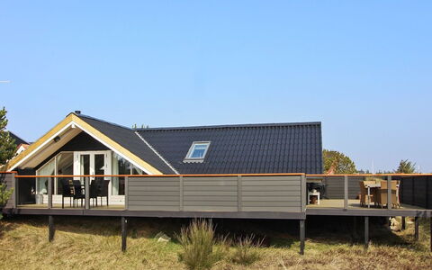 Josie - 200M from the Sea: Grass, House, Roof, Home, Cottage, Shrub, Land Lot, Rural Area, Farmhouse, Groundcover