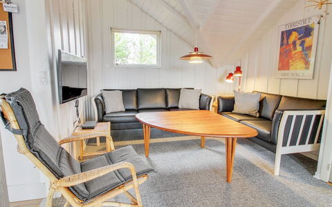 Josie - 200M from the Sea: Grass, House, Roof, Home, Cottage, Shrub, Land Lot, Rural Area, Farmhouse, Groundcover