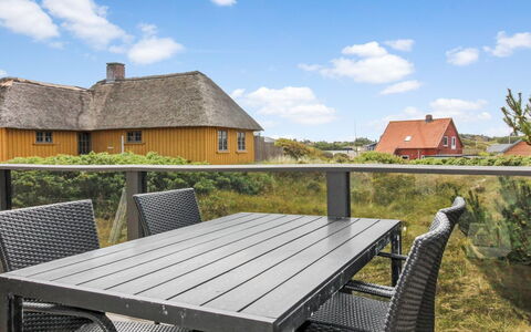 Josie - 200M from the Sea: Grass, House, Roof, Home, Cottage, Shrub, Land Lot, Rural Area, Farmhouse, Groundcover