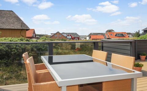 Josie - 200M from the Sea: Grass, House, Roof, Home, Cottage, Shrub, Land Lot, Rural Area, Farmhouse, Groundcover