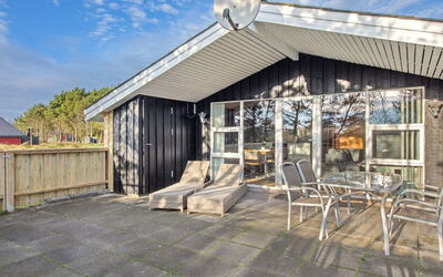Alaia - 1Km from the Sea