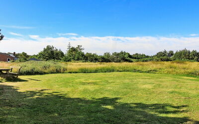 Alaia - 1Km from the Sea