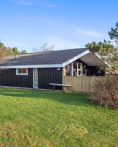 Alaia - 1Km from the Sea