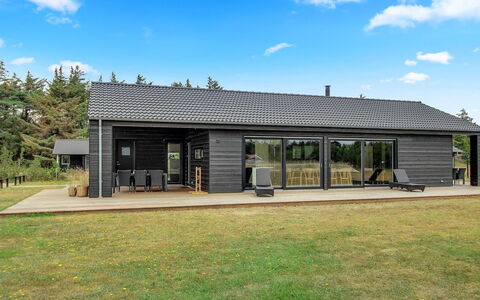 Vasilka - 800M from the Sea: Roof, House, Home, Cottage, Siding, Estate, Driveway, Garden Buildings, Yard, Shed