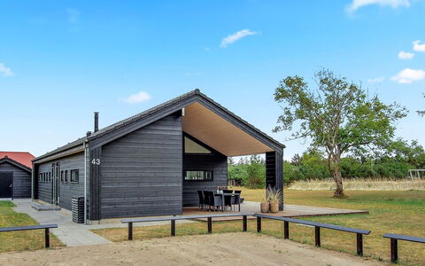 Vasilka - 800M from the Sea: Roof, House, Home, Cottage, Siding, Estate, Driveway, Garden Buildings, Yard, Shed