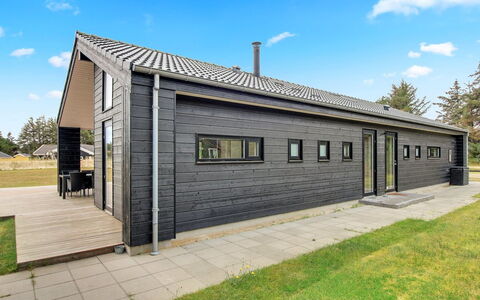Vasilka - 800M from the Sea: Roof, House, Home, Cottage, Siding, Estate, Driveway, Garden Buildings, Yard, Shed