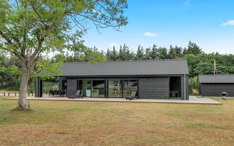 Vasilka - 800M from the Sea: House, Roof, Home, Cottage, Estate, Farmhouse, Villa, Porch, Siding