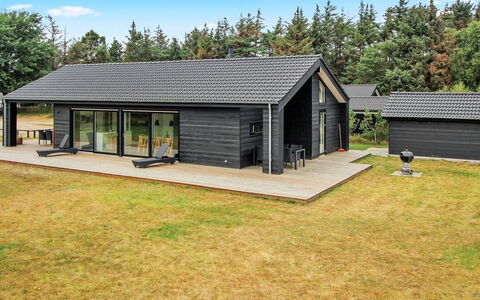 Vasilka - 800M from the Sea: House, Roof, Home, Cottage, Estate, Farmhouse, Villa, Porch, Siding