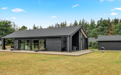 Vasilka - 800M from the Sea: House, Roof, Home, Cottage, Estate, Farmhouse, Villa, Porch, Siding