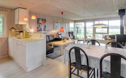 Tuulikki - 1.6Km from the Sea: Grass, Shrub, House, Garden, Home, Cottage, Land Lot, Lawn, Groundcover