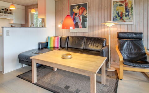Tuulikki - 1.6Km from the Sea: Roof, House, Home, Cottage, Siding, Estate, Driveway, Garden Buildings, Yard, Shed
