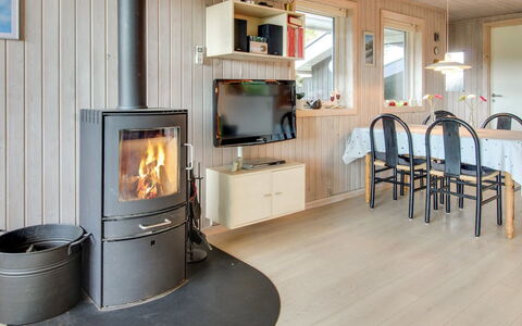Tuulikki - 1.6Km from the Sea: Roof, House, Home, Cottage, Siding, Estate, Driveway, Garden Buildings, Yard, Shed