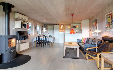 Tuulikki - 1.6Km from the Sea: Roof, House, Home, Cottage, Siding, Estate, Driveway, Garden Buildings, Yard, Shed
