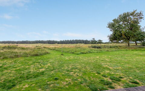 Tuulikki - 1.6Km from the Sea: Roof, House, Home, Cottage, Siding, Estate, Driveway, Garden Buildings, Yard, Shed