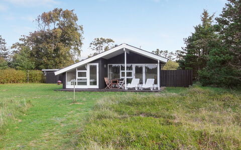 Tuulikki - 1.6Km from the Sea: Roof, House, Home, Cottage, Siding, Estate, Driveway, Garden Buildings, Yard, Shed