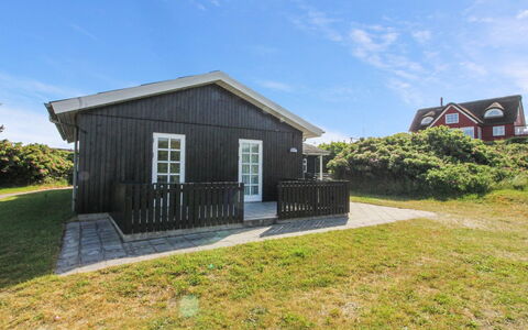 Dragan - 350M from the Sea: Thatching, Cottage, House, Roof, Home, Farmhouse, Hut, Estate, Village