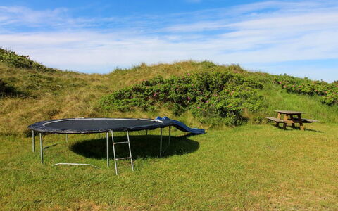 Dragan - 350M from the Sea: Thatching, Cottage, House, Roof, Home, Farmhouse, Hut, Estate, Village