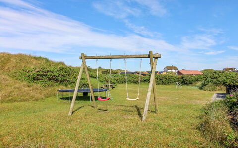 Dragan - 350M from the Sea: Thatching, Cottage, House, Roof, Home, Farmhouse, Hut, Estate, Village