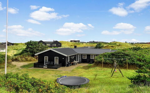 Dragan - 350M from the Sea: Thatching, Cottage, House, Roof, Home, Farmhouse, Hut, Estate, Village
