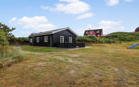 Dragan - 350M from the Sea: Thatching, Cottage, House, Roof, Home, Farmhouse, Hut, Estate, Village