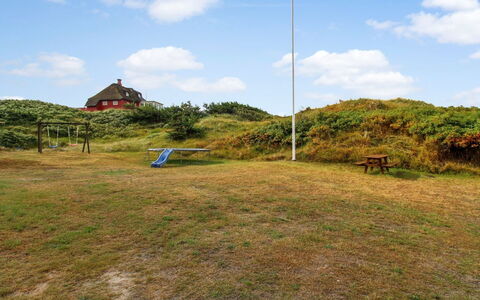 Dragan - 350M from the Sea: Thatching, Cottage, House, Roof, Home, Farmhouse, Hut, Estate, Village