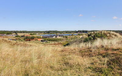 Lykke - 800M from the Sea