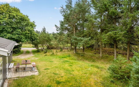 Andresine - 900M from the Sea: Cottage, Shed, Hut, Farmhouse, Prairie, Shack, Barn, Log Cabin, Garden Buildings