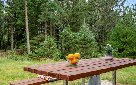 Andresine - 900M from the Sea: Cottage, Shed, Hut, Farmhouse, Prairie, Shack, Barn, Log Cabin, Garden Buildings