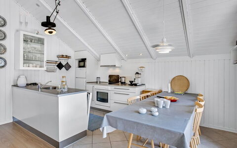 Egbert - 900M from the Sea: House, Roof, Home, Cottage, Shed, Garden Buildings, Siding, Yard, Log Cabin, Hut