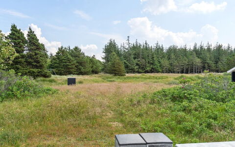 Egbert - 900M from the Sea: House, Roof, Home, Cottage, Shed, Garden Buildings, Siding, Yard, Log Cabin, Hut