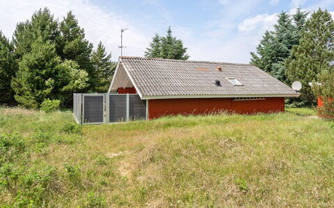 Egbert - 900M from the Sea: House, Roof, Home, Cottage, Shed, Garden Buildings, Siding, Yard, Log Cabin, Hut