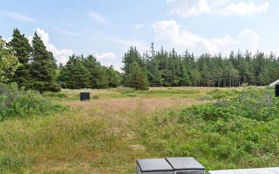 Egbert - 900M from the Sea
