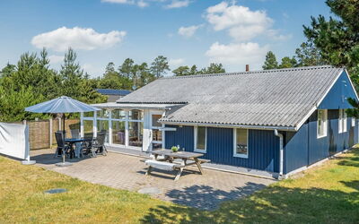 Yardila - 1.5Km from the Sea