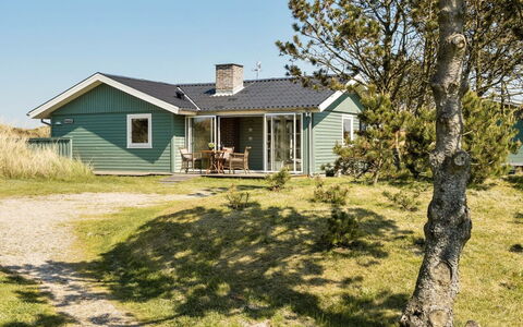 Edna - 800M from the Sea: Building, House, Wood, Home, Roof, Cottage, Residential Area, Shrub, Architecture