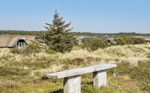 Edna - 800M from the Sea: Building, House, Wood, Home, Roof, Cottage, Residential Area, Shrub, Architecture