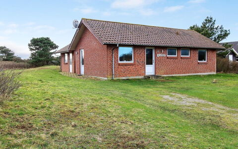 Andriana - 600M from the Sea: Roof, House, Home, Cottage, Siding, Estate, Driveway, Garden Buildings, Yard, Shed