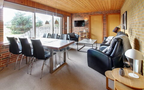 Andriana - 600M from the Sea: Roof, House, Home, Cottage, Siding, Estate, Driveway, Garden Buildings, Yard, Shed