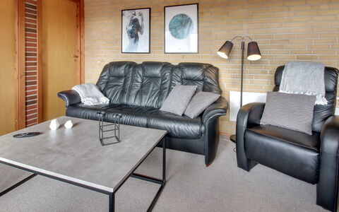 Andriana - 600M from the Sea: Roof, House, Home, Cottage, Siding, Estate, Driveway, Garden Buildings, Yard, Shed