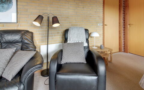 Andriana - 600M from the Sea: Roof, House, Home, Cottage, Siding, Estate, Driveway, Garden Buildings, Yard, Shed