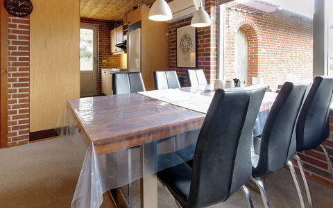 Andriana - 600M from the Sea: Roof, House, Home, Cottage, Siding, Estate, Driveway, Garden Buildings, Yard, Shed