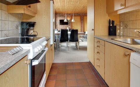 Andriana - 600M from the Sea: Roof, House, Home, Cottage, Siding, Estate, Driveway, Garden Buildings, Yard, Shed