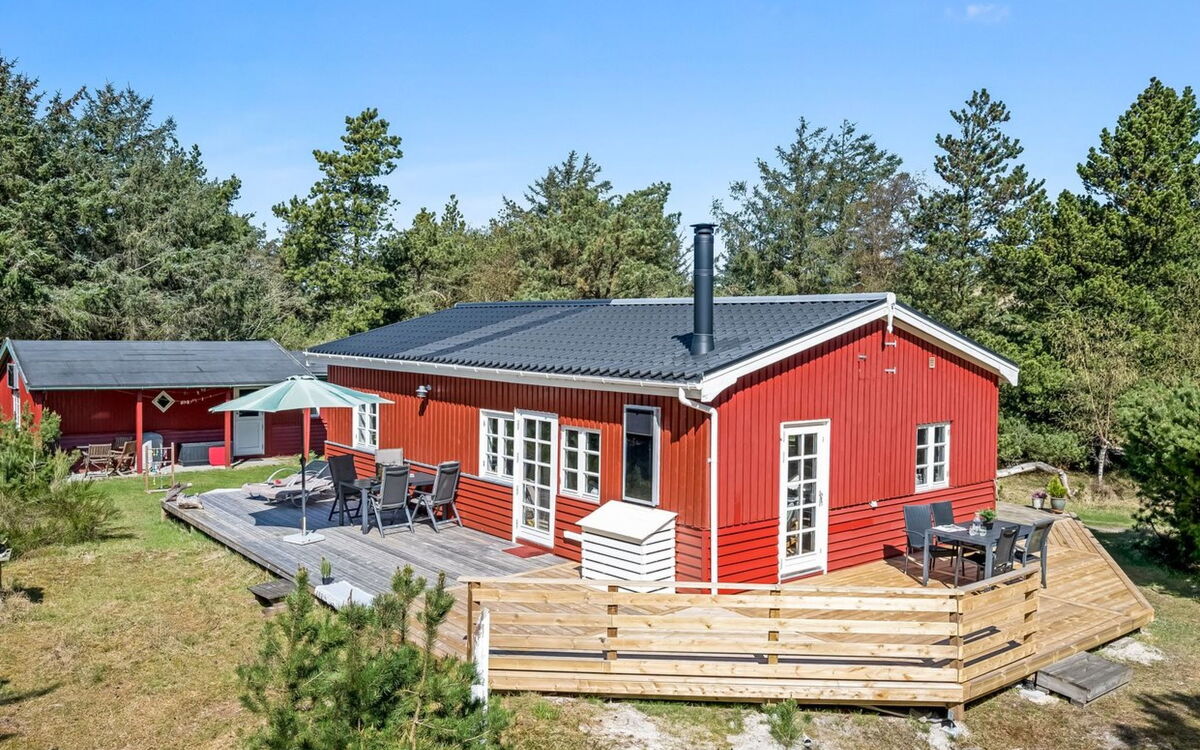 Ruven - 500M from the Sea