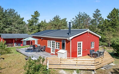 Ruven - 500M from the Sea