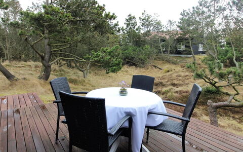 Glady - 500M from the Sea: House, Roof, Home, Cottage, Estate, Farmhouse, Villa, Porch, Siding