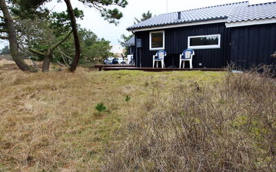 Glady - 500M from the Sea