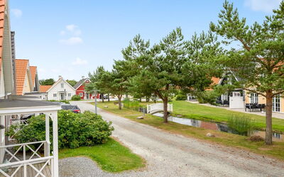 Bratko - 800M from the Sea