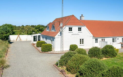 Stefan - 500M from the Sea: House, Roof, Home, Cottage, Shed, Garden Buildings, Siding, Yard, Log Cabin, Hut